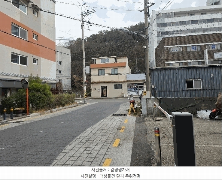 2025타경64793 경기도 파주시 아동로 27, 다올 101동 2층 201호 다세대(빌라)[공급20평형] 경매 이미지