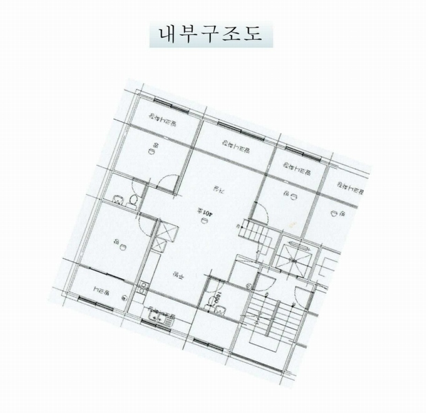 2025타경64815 경기도 파주시 운정벌판길 10, 첫눈애 1동 4층 401호 다세대(빌라)[공급22평형] 경매 이미지