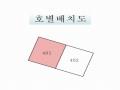 2025타경64815 경기도 파주시 운정벌판길 10, 첫눈애 1동 4층 401호 다세대(빌라)[공급22평형] 경매 이미지