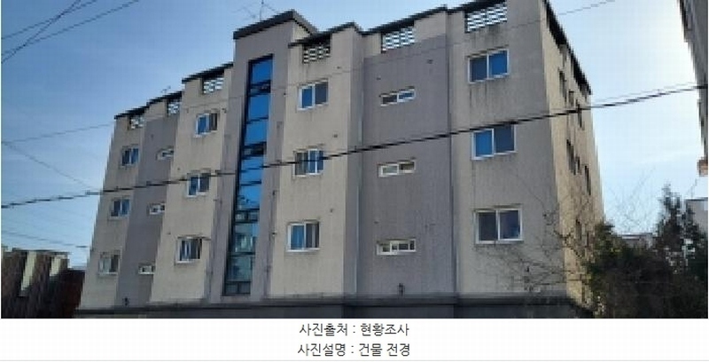 2025타경64837 경기도 파주시 만선골길 19, 삼성타운 2층 201호 다세대(빌라)[공급20평형] 경매 이미지
