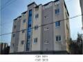 2025타경64837 경기도 파주시 만선골길 19, 삼성타운 2층 201호 다세대(빌라)[공급20평형] 경매 이미지