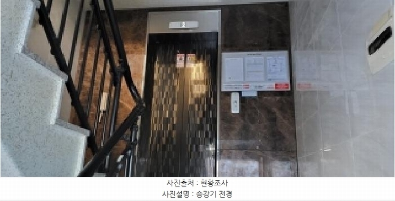 2025타경64837 경기도 파주시 만선골길 19, 삼성타운 2층 201호 다세대(빌라)[공급20평형] 경매 이미지