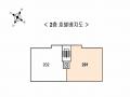 2025타경64837 경기도 파주시 만선골길 19, 삼성타운 2층 201호 다세대(빌라)[공급20평형] 경매 이미지