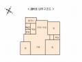 2025타경64837 경기도 파주시 만선골길 19, 삼성타운 2층 201호 다세대(빌라)[공급20평형] 경매 이미지