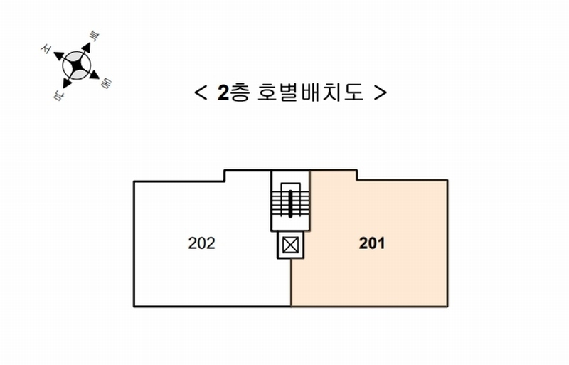 2025타경64837 경기도 파주시 만선골길 19, 삼성타운 2층 201호 다세대(빌라)[공급20평형] 경매 이미지