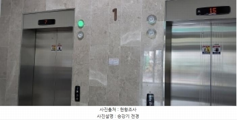 2025타경64921 경기도 파주시 경의로 1240, 운정역센트럴하이뷰 20층 2012호 오피스텔 경매 이미지