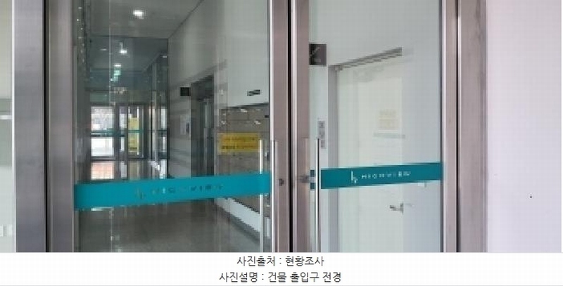 2025타경64921 경기도 파주시 경의로 1240, 운정역센트럴하이뷰 20층 2012호 오피스텔 경매 이미지