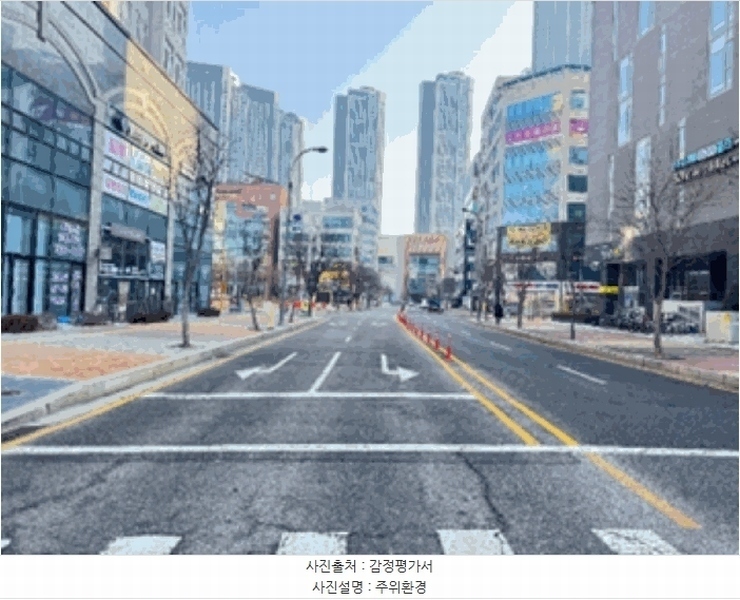 2025타경64921 경기도 파주시 경의로 1240, 운정역센트럴하이뷰 20층 2012호 오피스텔 경매 이미지