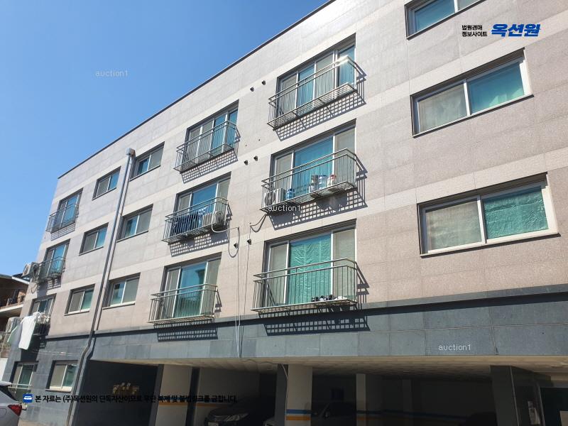 2023타경1155 경기도 고양시 일산동구 고봉로658번길 149, 루체빌 비동 2층 201호 다세대(빌라) 경매 이미지