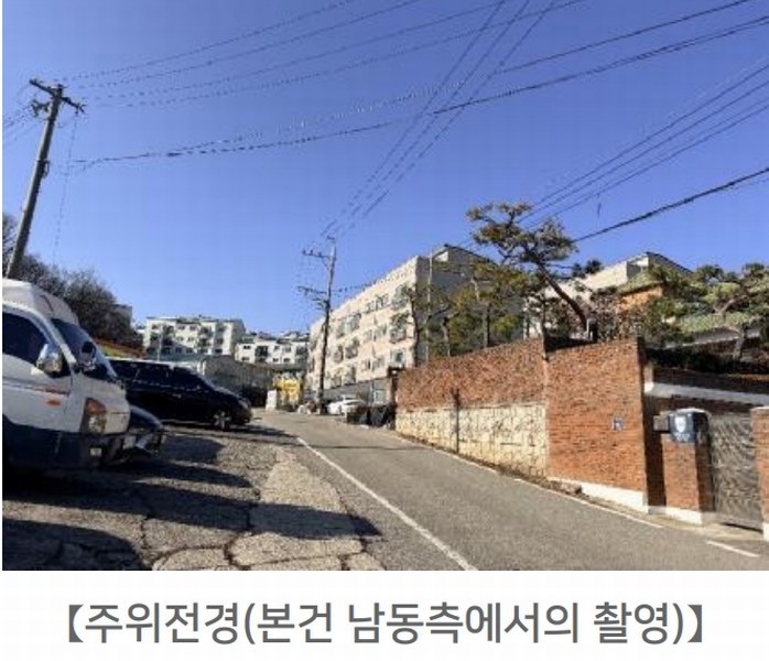 2023타경1155 경기도 고양시 일산동구 고봉로658번길 149, 루체빌 비동 2층 201호 다세대(빌라) 경매 이미지