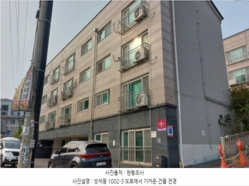 2023타경1155 경기도 고양시 일산동구 고봉로658번길 149, 루체빌 비동 2층 201호 다세대(빌라) 경매 이미지