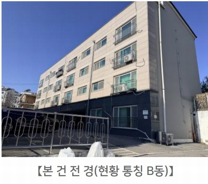 2023타경1155 경기도 고양시 일산동구 고봉로658번길 149, 루체빌 비동 2층 201호 다세대(빌라) 경매 이미지