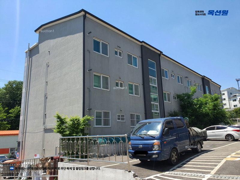 2023타경1155 경기도 고양시 일산동구 고봉로658번길 149, 루체빌 비동 2층 201호 다세대(빌라) 경매 이미지