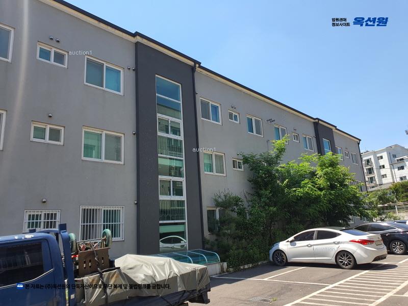 2023타경1155 경기도 고양시 일산동구 고봉로658번길 149, 루체빌 비동 2층 201호 다세대(빌라) 경매 이미지