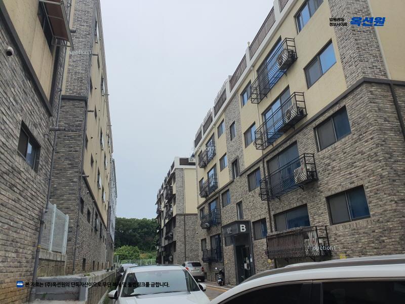 2023타경8309 경기도 고양시 일산동구 동국로197번길 117-1, 골든힐스빌 102동 3층 301호 다세대(빌라) 경매 이미지