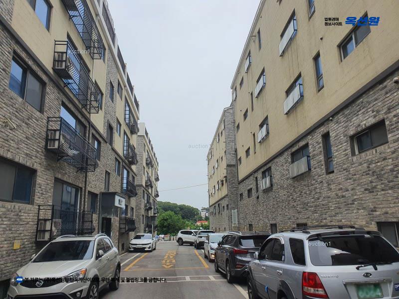 2023타경8309 경기도 고양시 일산동구 동국로197번길 117-1, 골든힐스빌 102동 3층 301호 다세대(빌라) 경매 이미지