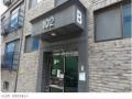 2023타경8309 경기도 고양시 일산동구 동국로197번길 117-1, 골든힐스빌 102동 3층 301호 다세대(빌라) 경매 이미지