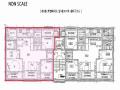 2023타경8309 경기도 고양시 일산동구 동국로197번길 117-1, 골든힐스빌 102동 3층 301호 다세대(빌라) 경매 이미지