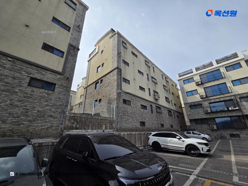 2023타경8309 경기도 고양시 일산동구 동국로197번길 117-1, 골든힐스빌 102동 3층 301호 다세대(빌라) 경매 이미지