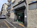 2023타경8309 경기도 고양시 일산동구 동국로197번길 117-1, 골든힐스빌 102동 3층 301호 다세대(빌라) 경매 이미지