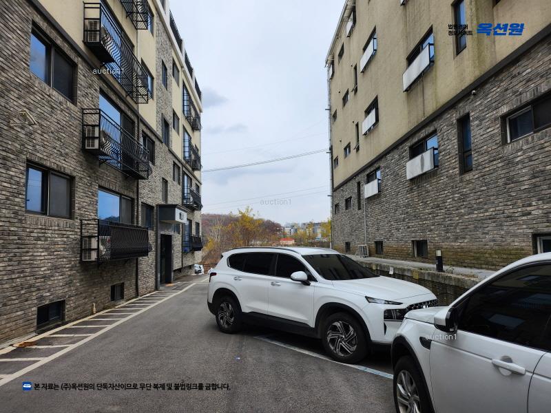 2023타경8309 경기도 고양시 일산동구 동국로197번길 117-1, 골든힐스빌 102동 3층 301호 다세대(빌라) 경매 이미지