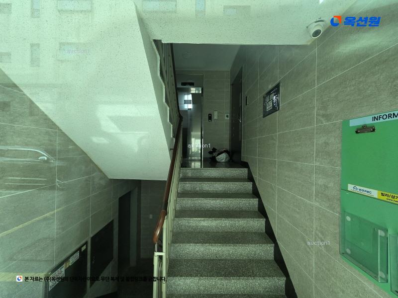 2023타경8309 경기도 고양시 일산동구 동국로197번길 117-1, 골든힐스빌 102동 3층 301호 다세대(빌라) 경매 이미지
