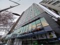 2025타경102584 서울특별시 관악구 난곡로 298, 더위일관악파크뷰 4층 410호 오피스텔 경매 이미지