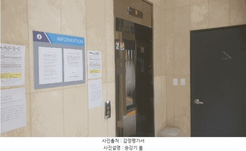 2025타경102584 서울특별시 관악구 난곡로 298, 더위일관악파크뷰 4층 410호 오피스텔 경매 이미지