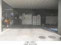 2025타경102584 서울특별시 관악구 난곡로 298, 더위일관악파크뷰 4층 410호 오피스텔 경매 이미지