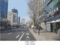2025타경102584 서울특별시 관악구 난곡로 298, 더위일관악파크뷰 4층 410호 오피스텔 경매 이미지