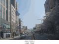 2025타경102584 서울특별시 관악구 난곡로 298, 더위일관악파크뷰 4층 410호 오피스텔 경매 이미지