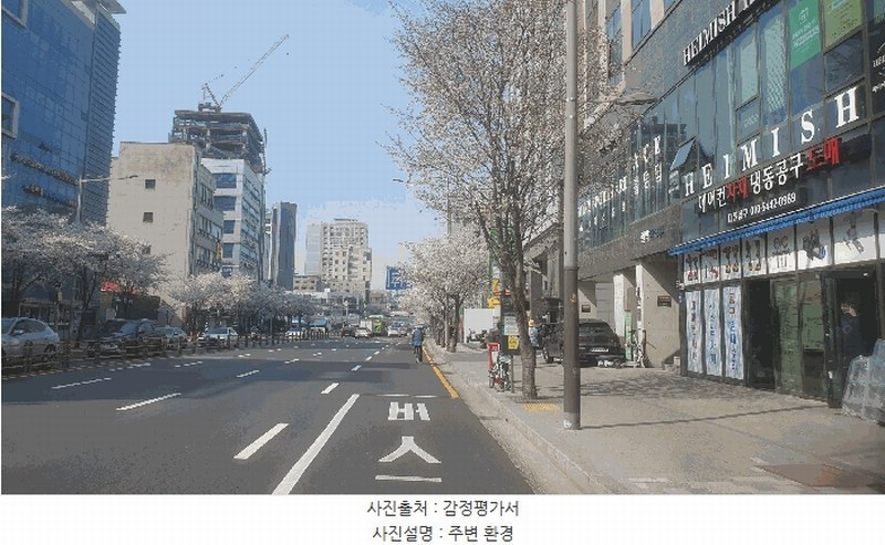 2025타경102584 서울특별시 관악구 난곡로 298, 더위일관악파크뷰 4층 410호 오피스텔 경매 이미지