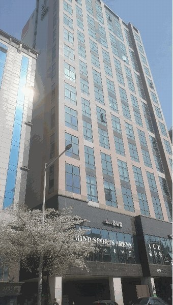 2025타경102584 서울특별시 관악구 난곡로 298, 더위일관악파크뷰 4층 410호 오피스텔 경매 이미지