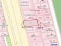 2025타경102584 서울특별시 관악구 난곡로 298, 더위일관악파크뷰 4층 410호 오피스텔 경매 이미지