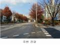 2023타경77428 경기도 고양시 일산서구 킨텍스로 456, 후곡마을아파트 103동 10층 1001호 아파트[공급27평형] 경매 이미지