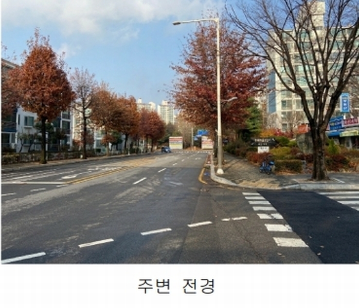 2023타경77428 경기도 고양시 일산서구 킨텍스로 456, 후곡마을아파트 103동 10층 1001호 아파트[공급27평형] 경매 이미지
