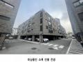 2023타경79424 경기도 고양시 일산동구 애니골길 46, 스타팰리스 102동 2층 204호 다세대(빌라)[공급19평형] 경매 이미지