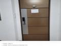 2023타경79424 경기도 고양시 일산동구 애니골길 46, 스타팰리스 102동 2층 204호 다세대(빌라)[공급19평형] 경매 이미지