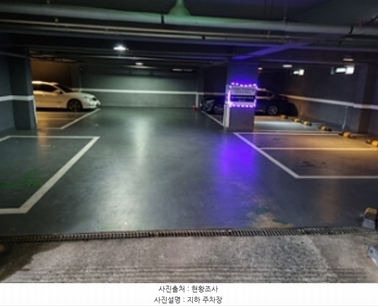2024타경4106 경상남도 창원시 의창구 명서동 208-2 숙박시설 경매 이미지
