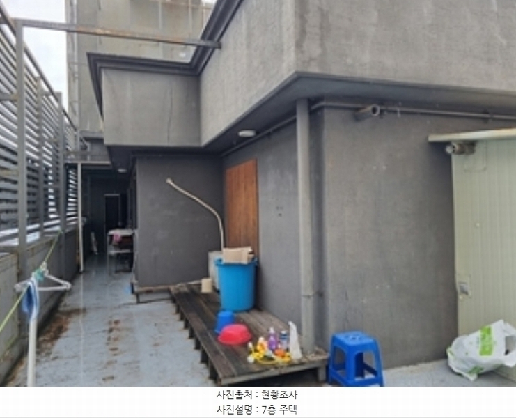2024타경4106 경상남도 창원시 의창구 명서동 208-2 숙박시설 경매 이미지