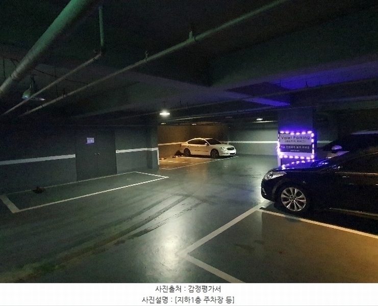 2024타경4106 경상남도 창원시 의창구 명서동 208-2 숙박시설 경매 이미지