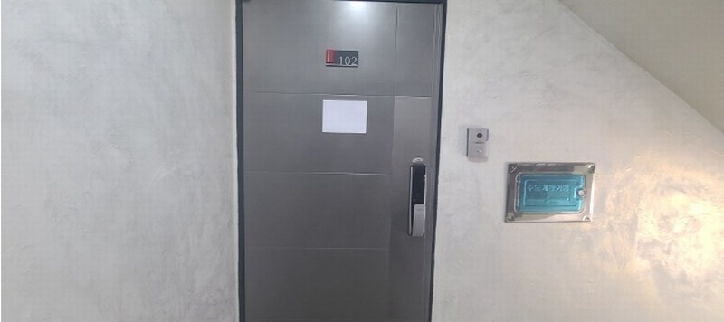2024타경5772 경기도 고양시 일산서구 장자길82번길 60-11, 다온팰리스 5동 1층 102호 다세대(빌라)[공급23평형] 경매 이미지