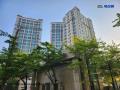 2024타경6652 경기도 고양시 일산서구 송포로 207, 가좌마을7단지꿈에그린아파트 703동 1층 103호 아파트 경매 이미지