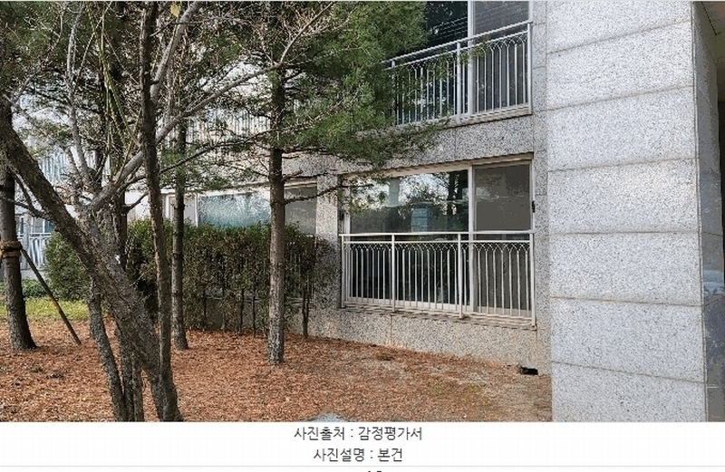 2024타경6652 경기도 고양시 일산서구 송포로 207, 가좌마을7단지꿈에그린아파트 703동 1층 103호 아파트 경매 이미지