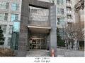 2024타경6652 경기도 고양시 일산서구 송포로 207, 가좌마을7단지꿈에그린아파트 703동 1층 103호 아파트 경매 이미지