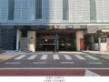2024타경8153 경기도 고양시 덕양구 서오릉로 625, 고양원흥줌시티 1층 103호 근린상가 경매 이미지