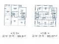 2025타경102588 서울특별시 관악구 신림동 412-53 근린주택 경매 이미지