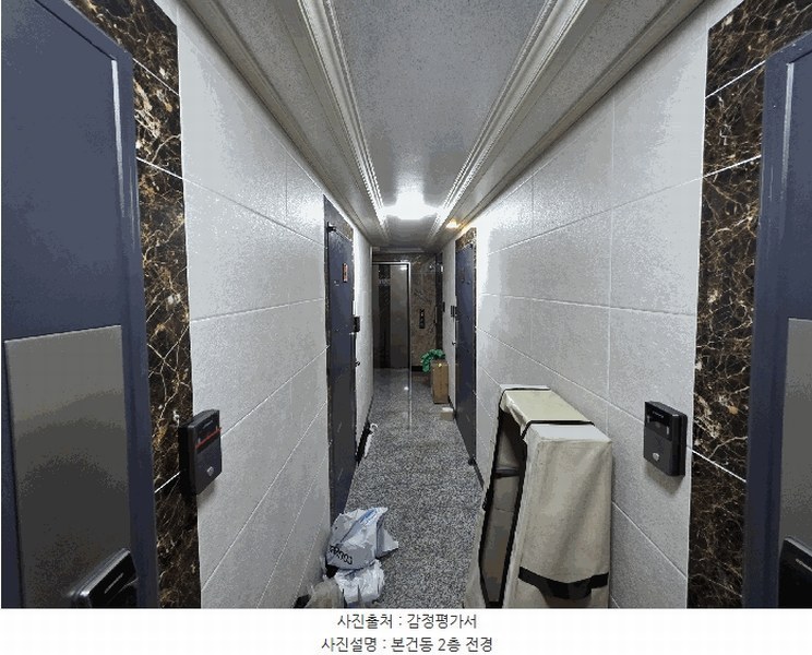 2025타경102588 서울특별시 관악구 신림동 412-53 근린주택 경매 이미지