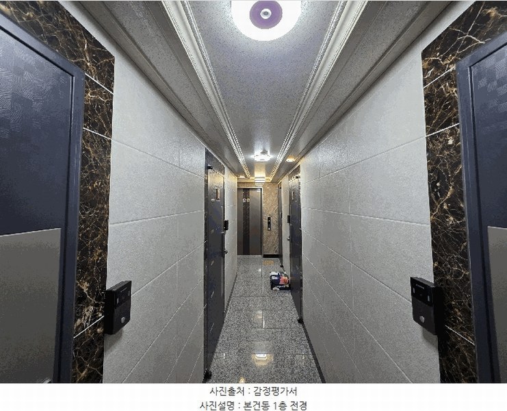 2025타경102588 서울특별시 관악구 신림동 412-53 근린주택 경매 이미지