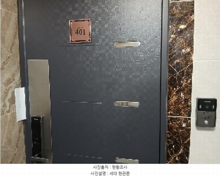 2025타경102588 서울특별시 관악구 신림동 412-53 근린주택 경매 이미지
